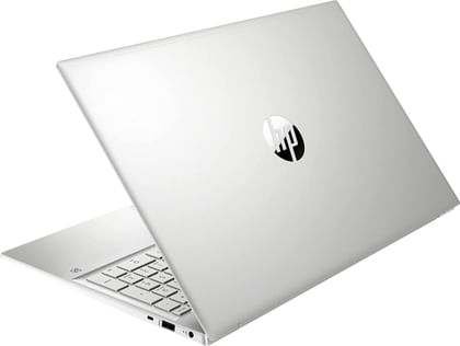 HP Pavilion 15-eg1000TU Laptop (11th Gen Core i5/ 8GB/ 512GB SSD/ Win 11)