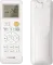 Croma CRLA012IND283264 1 Ton 3 Star 2025 Inverter Split AC