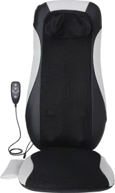Croma CRAH0058 Back Neck Massager