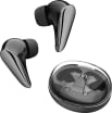 Mivi DuoPods Tune True Wireless Earbuds