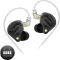 KZ ZS12 Pro X Wired Earphones (Tuning Switch-Without Mic)