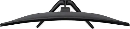 Acer ED270 Z 27 inch Full HD Curved Monitor