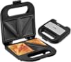 Milton Royal Pro Express 800W Toast Sandwich Maker