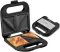 Milton Royal Pro Express 800W Toast Sandwich Maker