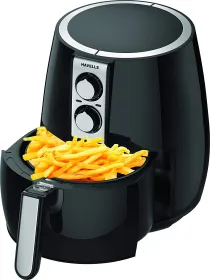 Havells Prolife Plus 4l Air Fryer