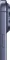 Apple iPhone 17 Pro (1TB)