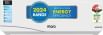 MarQ by Flipkart 0.75 Ton 3 Star Dual Inverter Split AC
