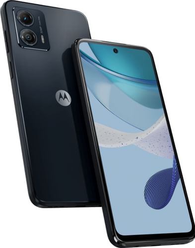 Motorola Moto G53