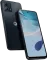 Motorola Moto G53