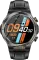 Rogbid SpinX Smartwatch