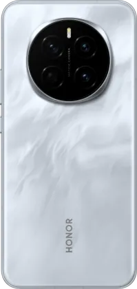 Honor Magic 7