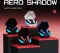Fire-Boltt FirePods Aero Shadow True Wireless Earbuds