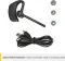Jabra Talk 65 Mono Wireless Headset