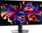 MSI MAG 321UP QD-OLED 31.5 Inch Ultra HD 4K Gaming Monitor