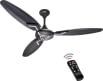 Stardom Cactus 1200 mm 3 Blade BLDC Ceiling Fan