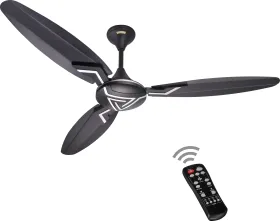 Stardom Cactus 1200 mm 3 Blade BLDC Ceiling Fan