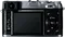 Fujifilm FinePix X100 Mirrorless