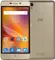ZTE Blade X3