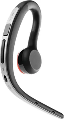 Jabra Storm In-the-ear Headset