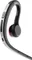 Jabra Storm In-the-ear Headset