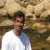 Mahesh R