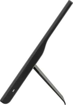 ViewSonic VX1654 16 Inch Full HD Portable Monitor
