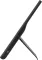 ViewSonic VX1654 16 Inch Full HD Portable Monitor