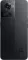 OnePlus 10R 5G (12GB RAM + 256GB)
