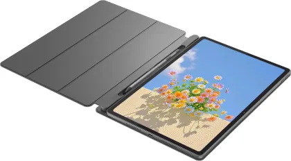 Lenovo Idea Tab Plus