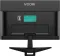 iVOOMi IV-L2402HDF 24 inch Full HD Monitor