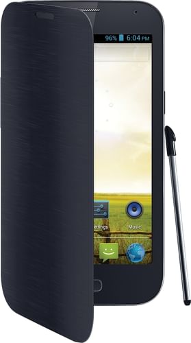 iBall Andi 5L