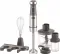 Boss Stellar B140 1200W Hand Blender