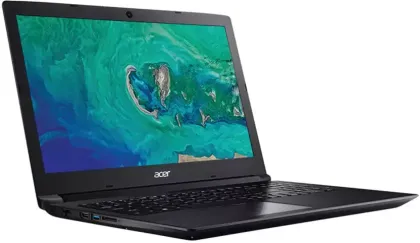 Acer Aspire 3 A315-41 (UN.GY9SI.002) Laptop (Ryzen 5 Quad Core/ 8GB/ 1TB/ Win10)
