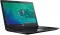 Acer Aspire 3 A315-41 (UN.GY9SI.002) Laptop (Ryzen 5 Quad Core/ 8GB/ 1TB/ Win10)
