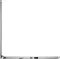 ASUS Chromebook C523NA-BCLN6 Laptop (Intel Celeron N3350/ 4GB/ 64GB eMMC/ ChromeOS)