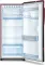 Lloyd GLDG203ANWCF 185 L 3 Star Single Door Refrigerator