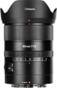 7artisans AF 85mm F/1.8 Lens (Sony Mount)
