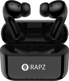 RAPZ X1 Sportz True Wireless Earbuds