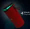 MakPower Beat Box 10W Bluetooth Speaker
