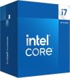 Intel Core i7-14700 14th Gen Desktop Processor