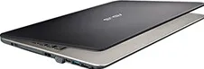 Asus X541UV-GO638T Laptop (7th Gen Ci3/ 8GB/ 1TB/ Win10/ 2GB Graph)