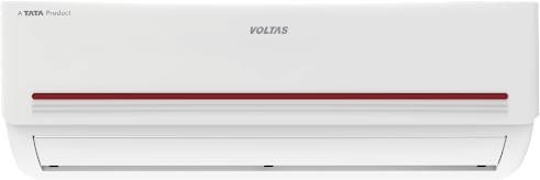 voltas cu 183v czp classic