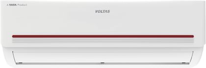 Voltas 183V CZP 1.5 3 Star 2021 Ton Inverter Split AC