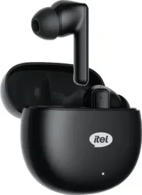 itel S9 Star True Wireless Earbuds