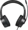 Enter Easytalk Wired Headphones