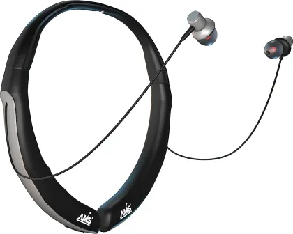 TSEL Avatar Series Wireless Neckband