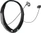 TSEL Avatar Series Wireless Neckband