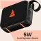 boAt Stone 310 5W Bluetooth Speaker
