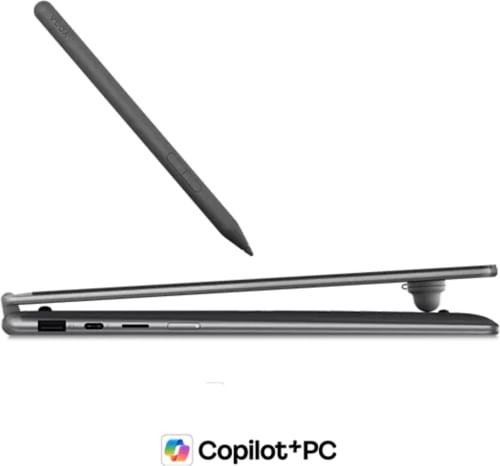 Lenovo Yoga 7 2-in-1 Aura Edition 83TC005LIN Laptop (Intel Core Ultra 7 355/ 16GB/ 1TB SSD/ Win11 Home)
