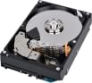 Toshiba MG08-D 6 TB Internal Hard Disk Drive